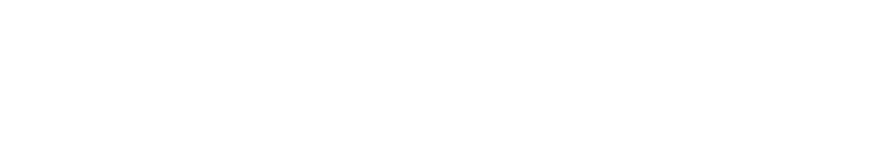 OROOM